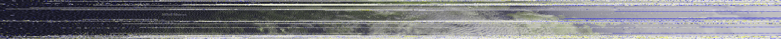 avhrr_3_rgb_NOAA_Natural_Color_corrected.png